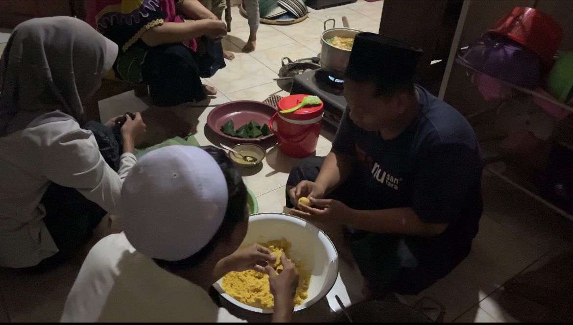 Foto Galeri